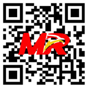 微信公眾號(hào)